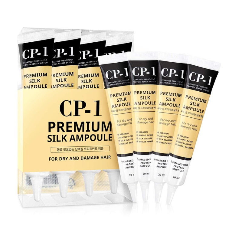 Esthetic House CP-1 SET Hair Serum .jpg