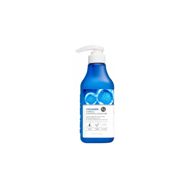 Farmstay Collagen Water .png