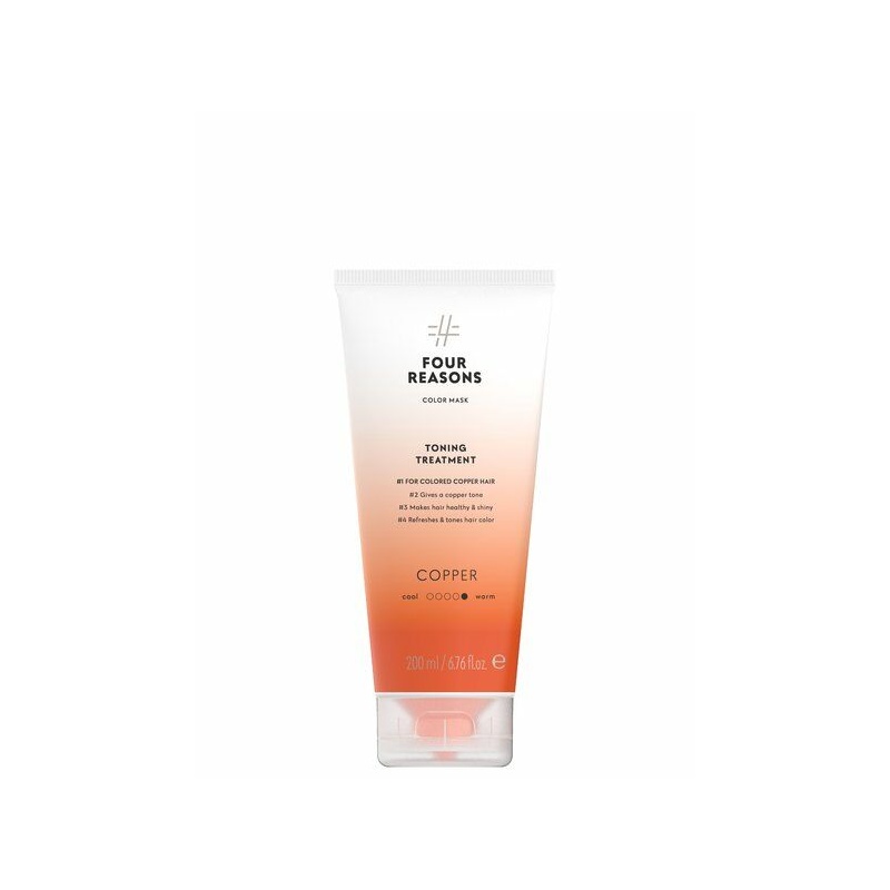 Four Reasons Color Mask Toning Treatment Copper.jpg