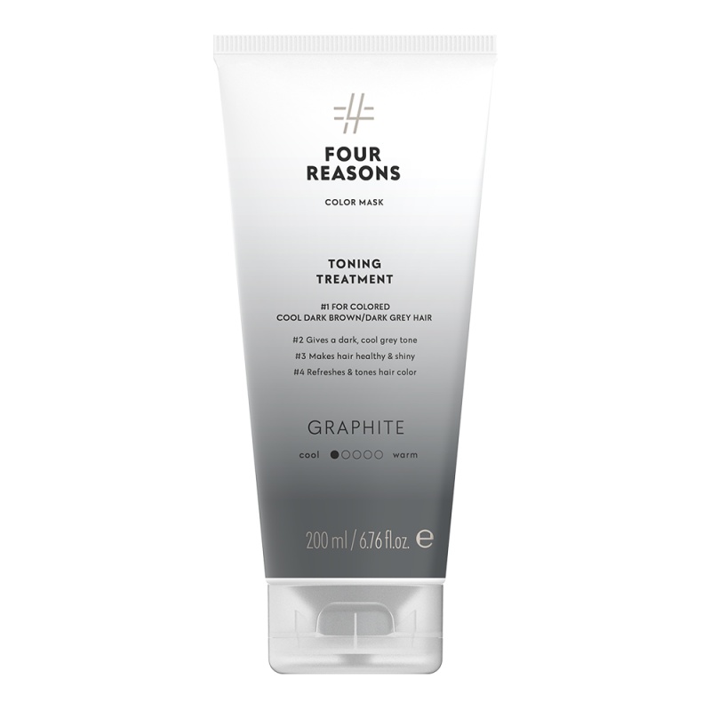 Four Reasons Color Mask Toning Treatment Graphite.jpg