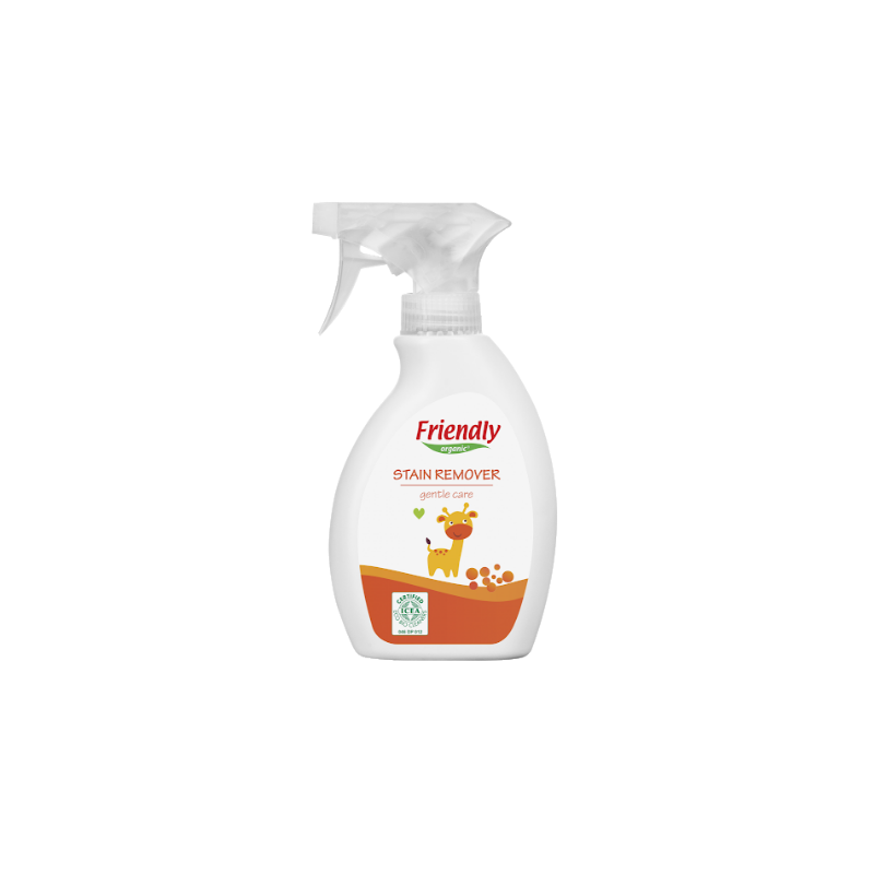 Friendly Organic Stain Remover.png