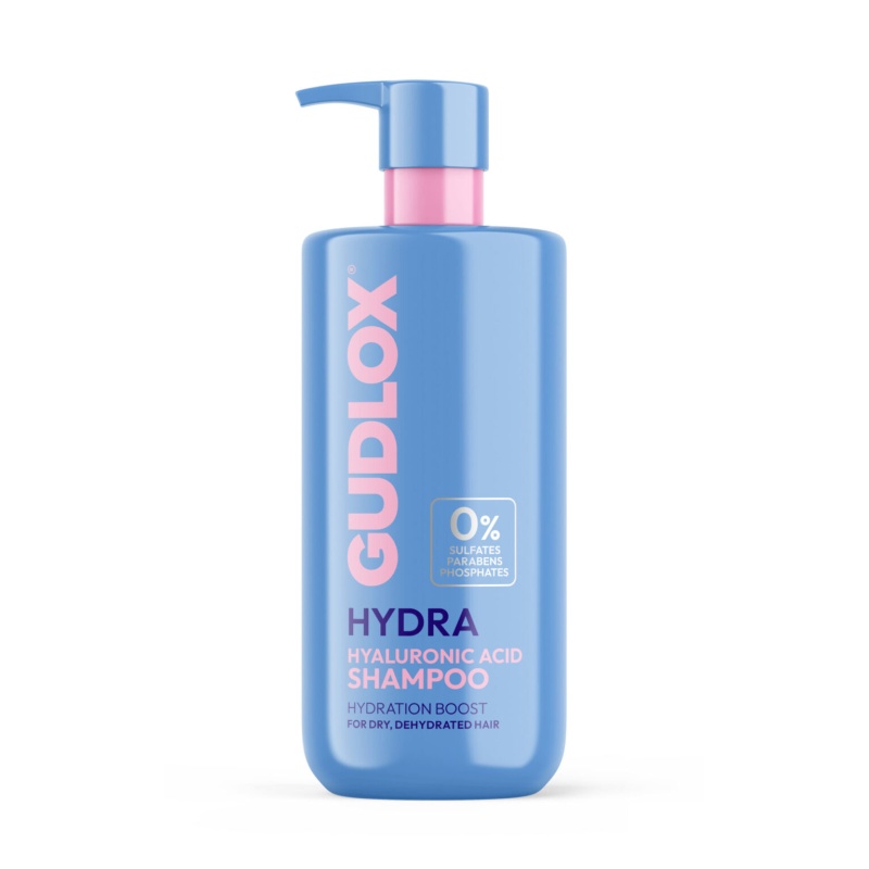 GUDLOX Hydra Hyaluronic Acid Shampoo.jpg