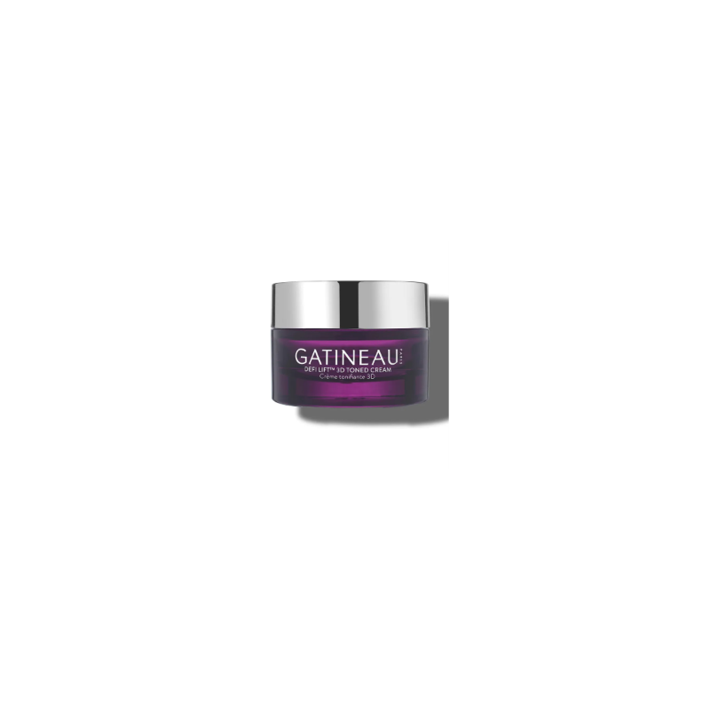 Gatineau Defi Lift 3D Toned Cream.png