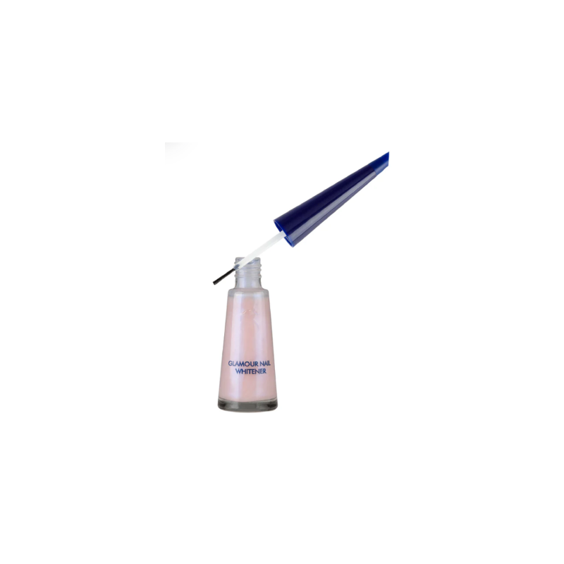 HEROME Glamour Nail Whitener.png