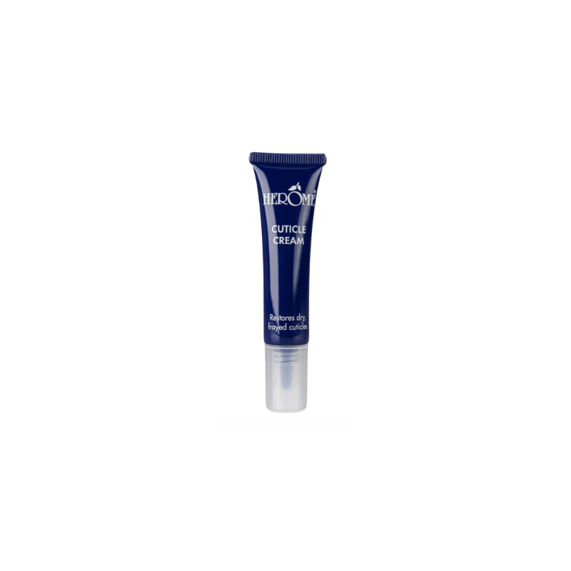 Herome Cuticle Cream.png
