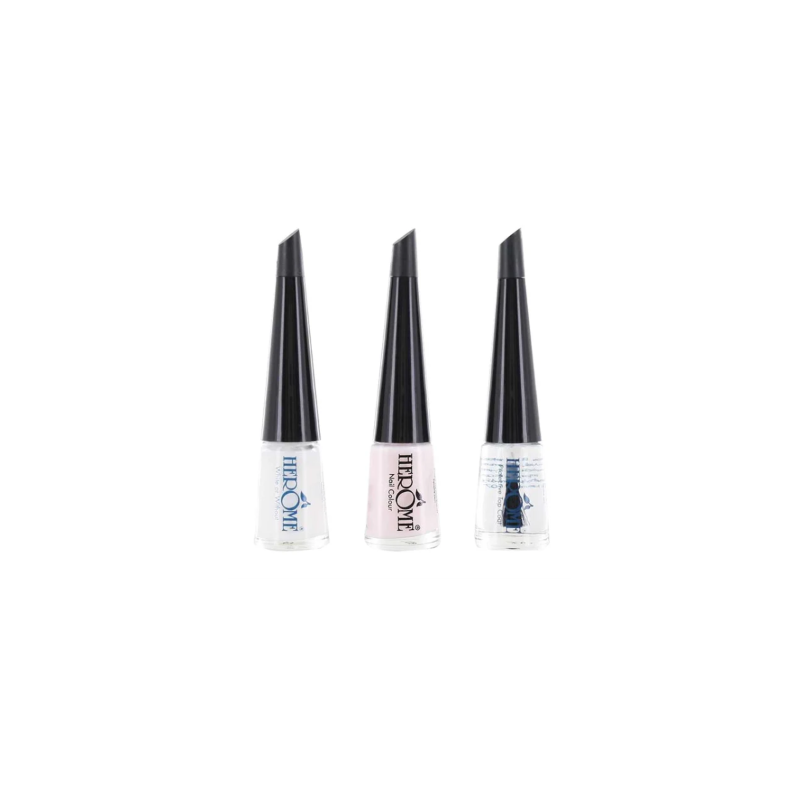Herome French Manicure Set mini .png