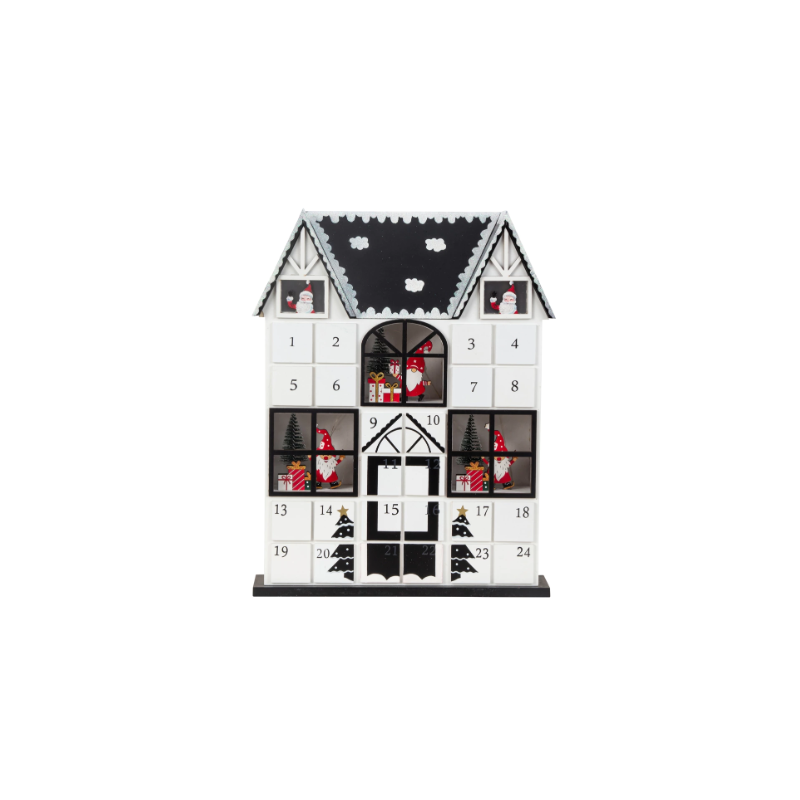 House as Advent calendar with LED.png