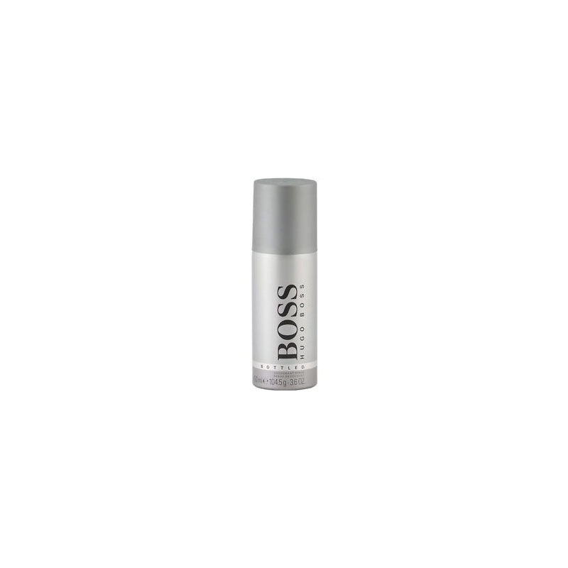 hugo boss roll on deodorant