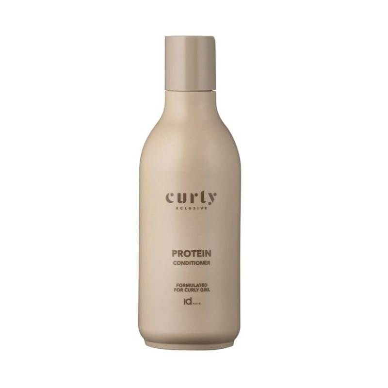 IdHair Curly Xclusive Protein Conditioner.jpg
