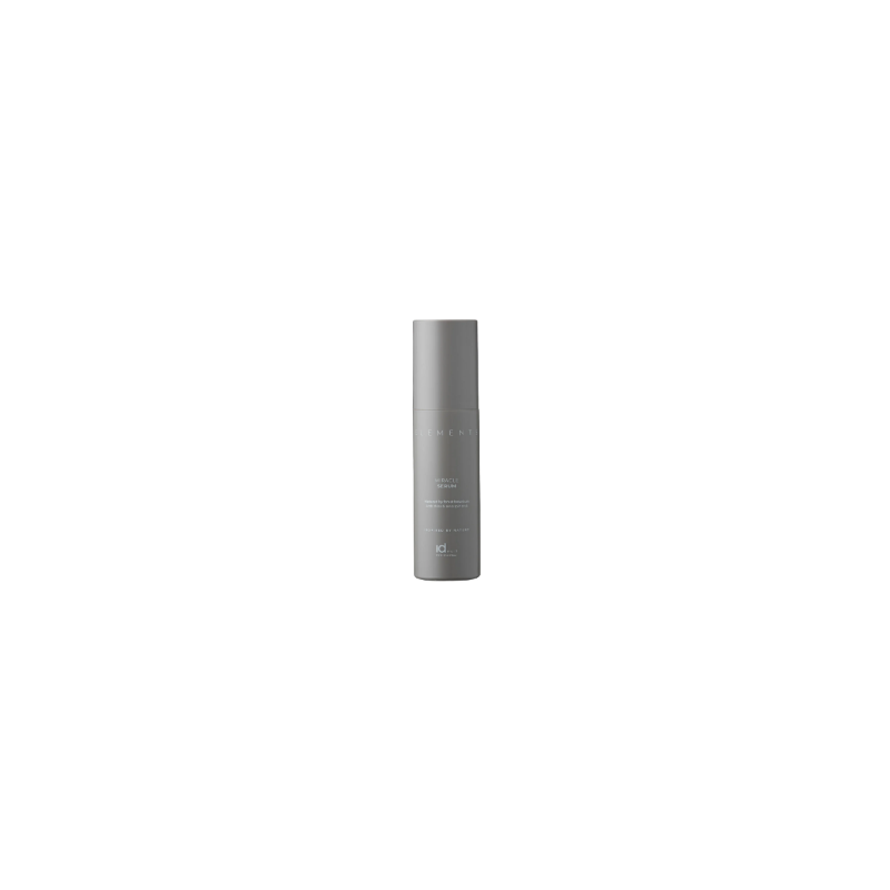 IdHair Elements Shine & Repair Serum.png