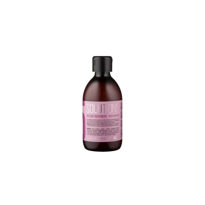 IdHair Solutions Nr. 5 Peeling Treatment for All Skin Types.jpg
