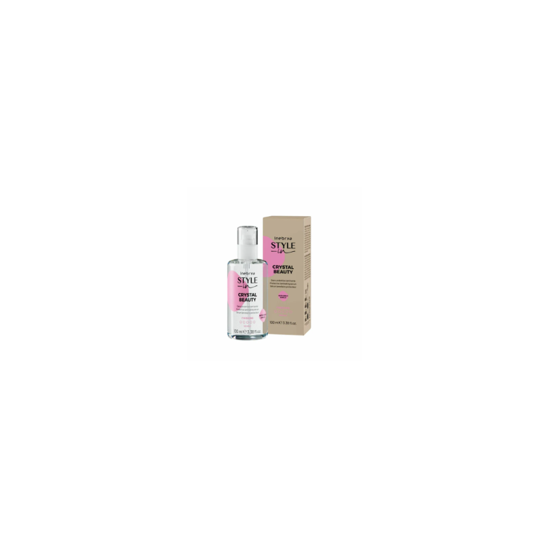 Inebrya Stylen Crystal Beauty Fluid Shine Solution.png