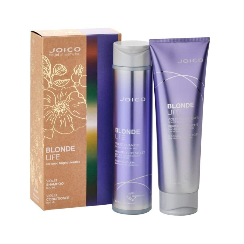JOICO Blonde Life Violet Double the Joy.jpg