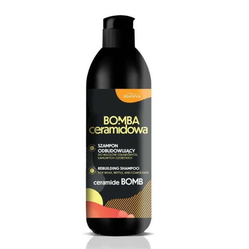 Joanna Ceramide Bomb Rebuilding Shampoo.jpg