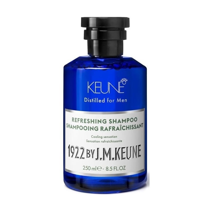 KEUNE Refreshing Shampoo.jpeg