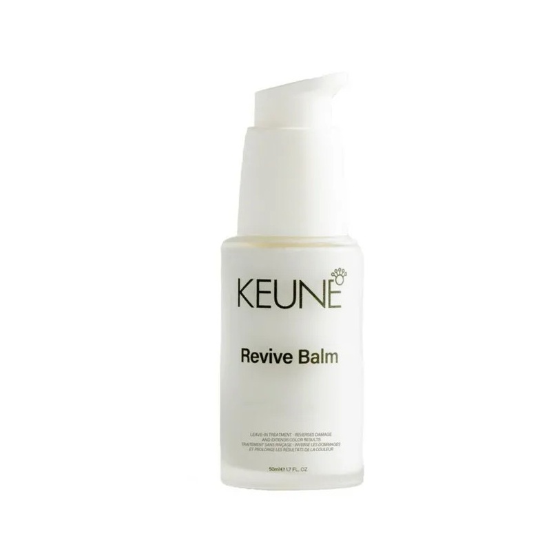 KEUNE Revive Balm.jpg
