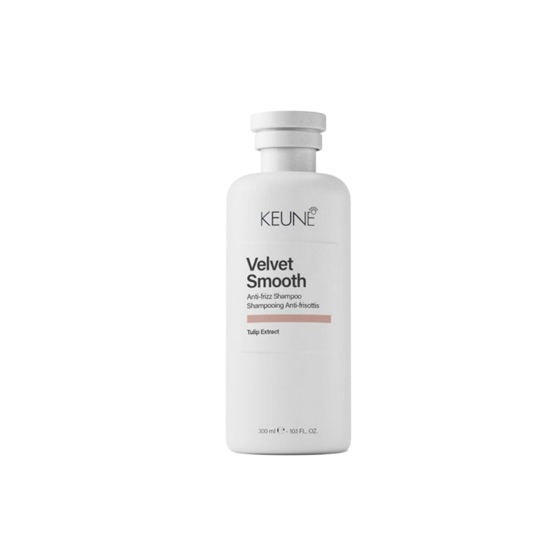 Keune Velvet Smooth Anti-frizz Shampoo.png