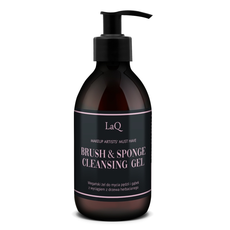 LAQ BRUSH & SPONGE CLEANSING GEL  300 ML.jpg
