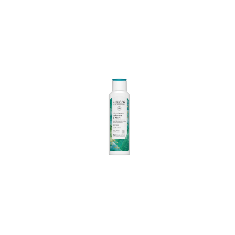 Lavera Shampoo volume .png