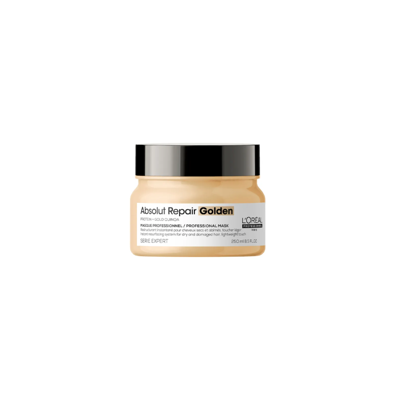 Loreal Professionnel Absolut Repair Resurfacing Golden Masque.png