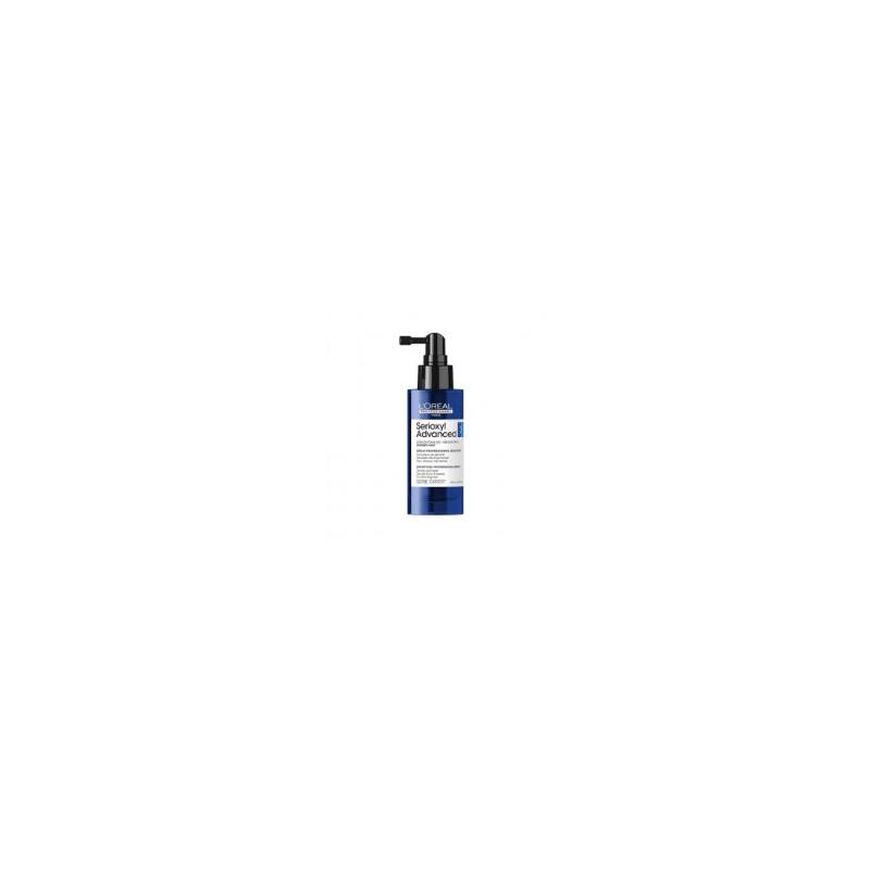 Loreal Professionnel Aminexil Advanced Strengthening Anti-Hair Loss Activator Serum.png
