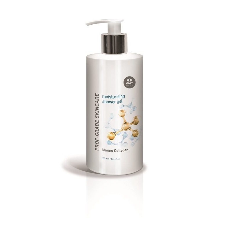 MOISTURISING SHOWER GEL WITH GREEN TEA AND UREA.jpg