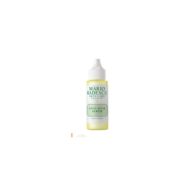 Mario Badescu Anti Acne Serum 29ml.png