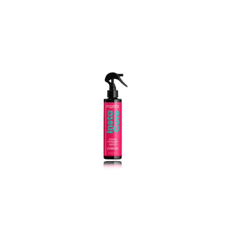 Matrix Instacure Anti-Breakage Porosity Spray.png