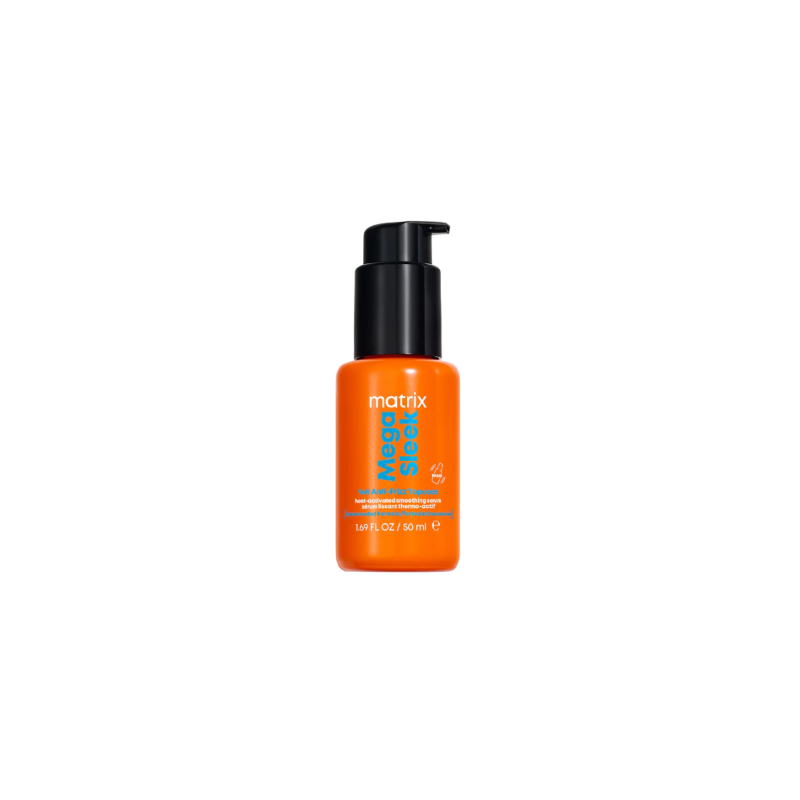 Matrix Mega Sleek 96h Anti-Frizz Topcoat.png