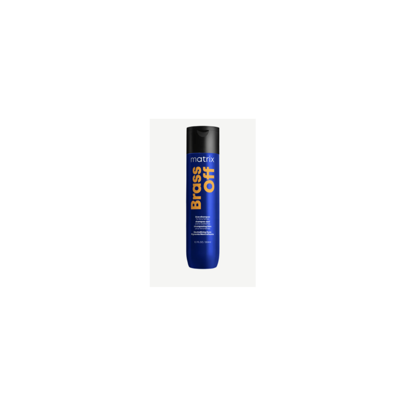 Matrix Total Results Color Obsessed Brass Off Shampoo.png