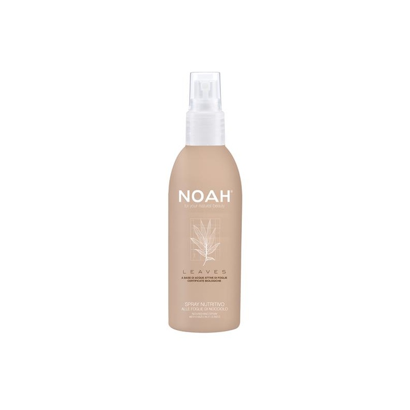 NOAH Leaves Hair Spray with Hazelnut Leaf Water.jpg
