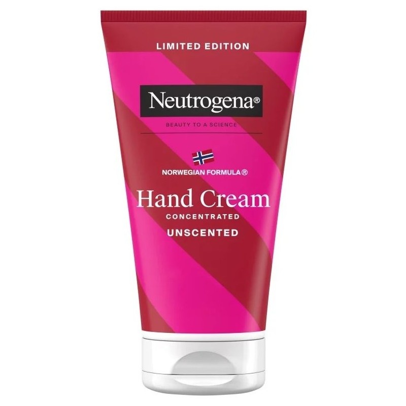 Neutrogena Norwegian Formula Hand Cream.jpg