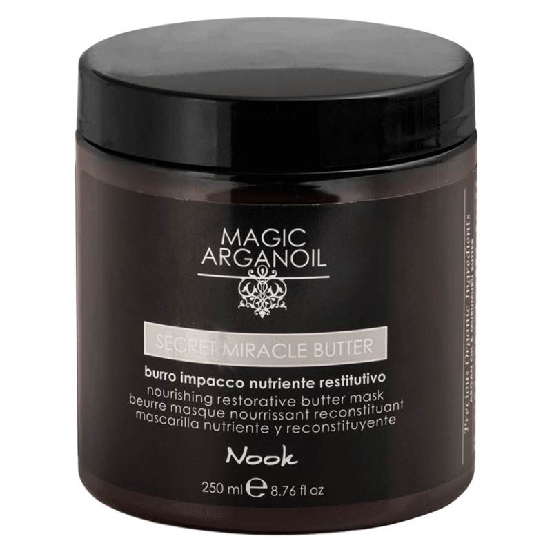 Nook Magic Arganoil Secret Butter.png