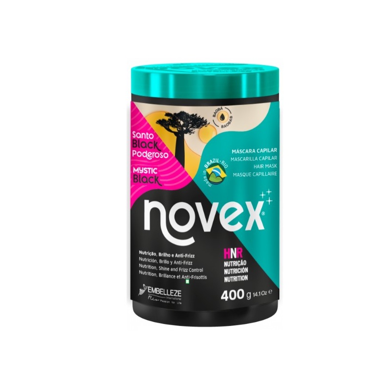 Novex Mystic Black Hair Mask (400g).jpg