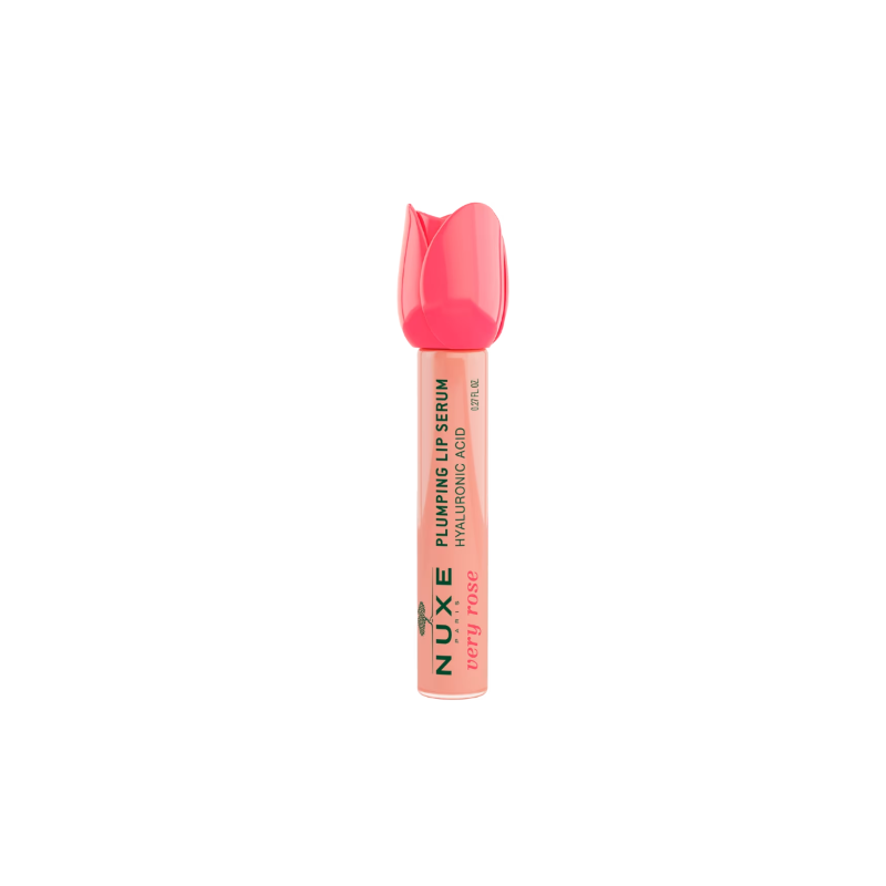 Nuxe Plumping Lip Serum.png