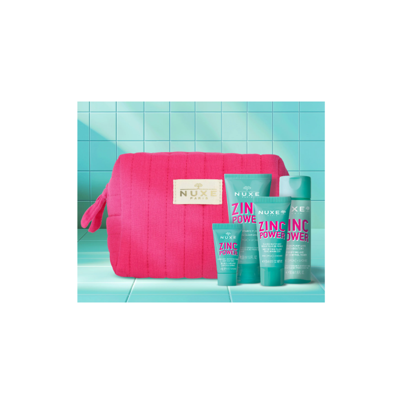 Nuxe Zinc Power My Anti-Blemish Routine Kit 100 ml.png