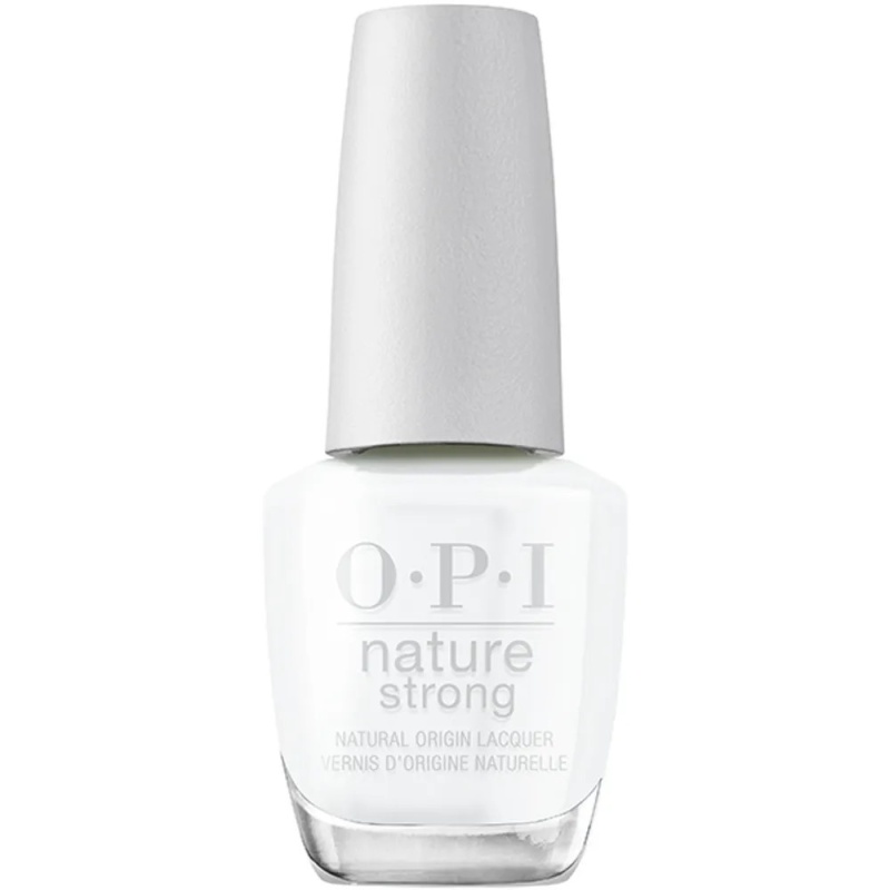 Opi Nature Strong Nail Polish Strong As Shell 15ml.jpg