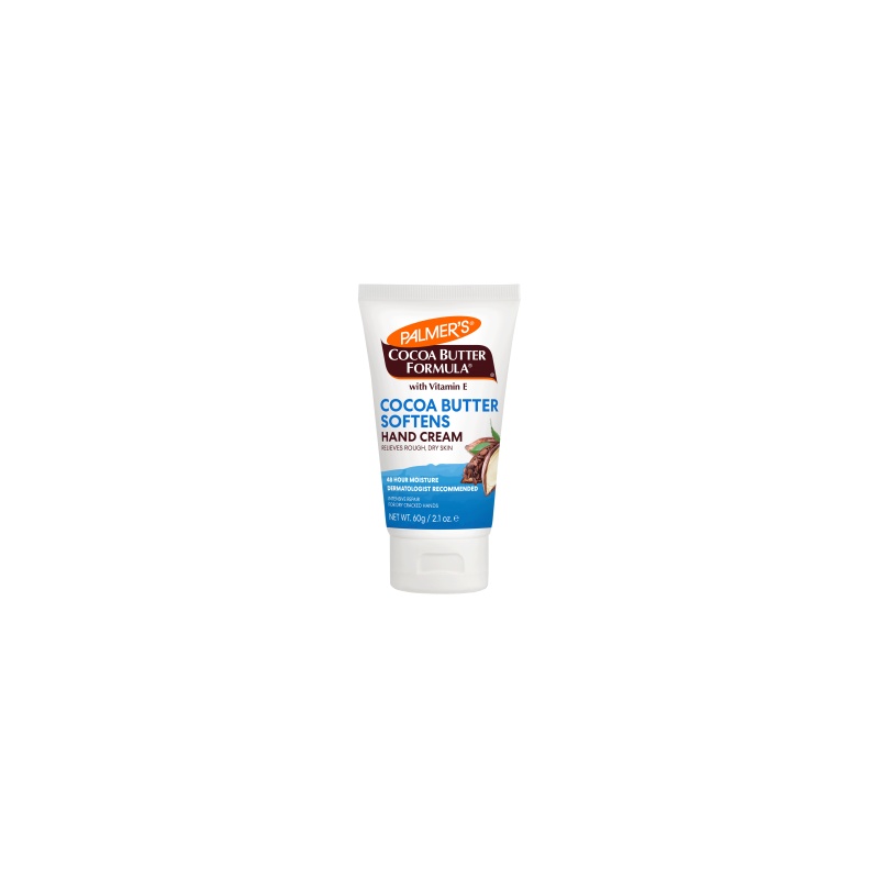 Palmer Cocoa Butter Formula Concentrated Hand Cream - 60 g.jpg