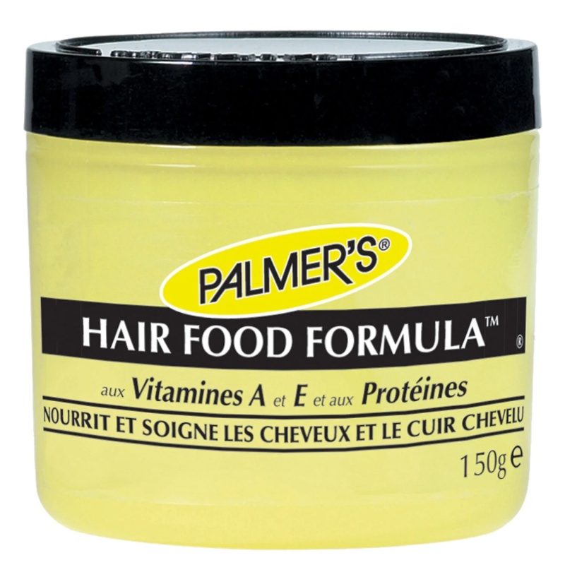 Palmer Hair Food Formula.jpg