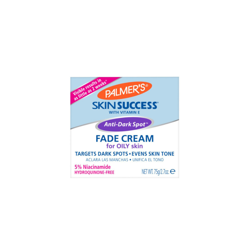Palmer Skin Success Anti Dark Spot Fade Cream Oily 75g.png