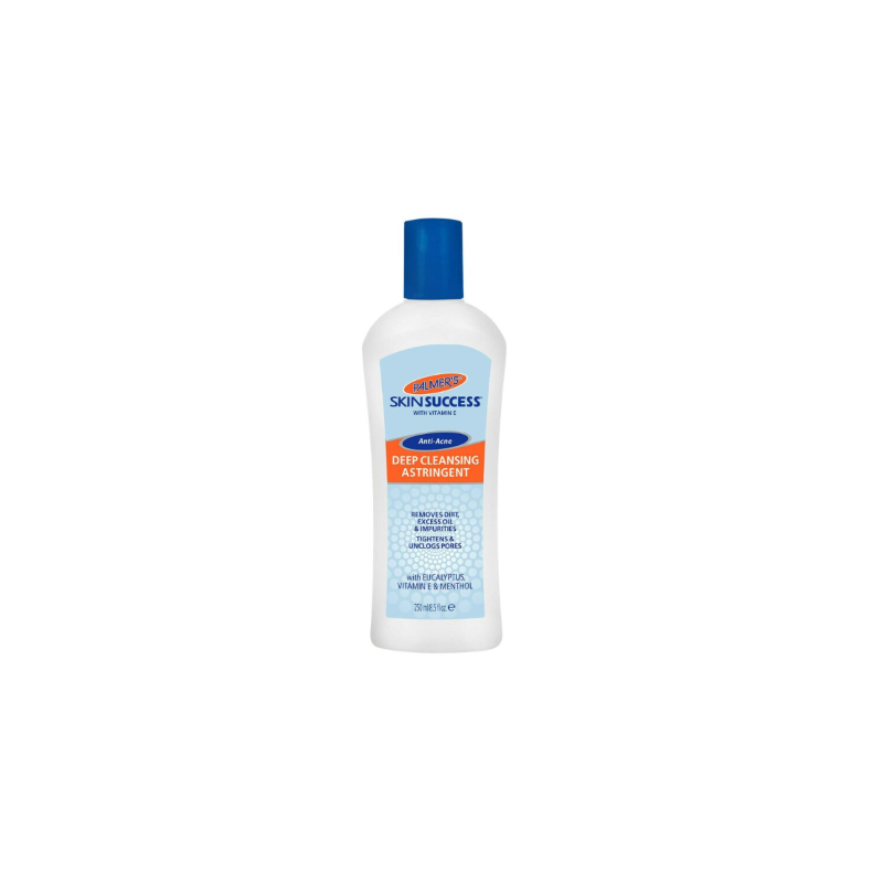 Palmer Skin Success Deep Cleansing Facial Astringent 250 ml.png