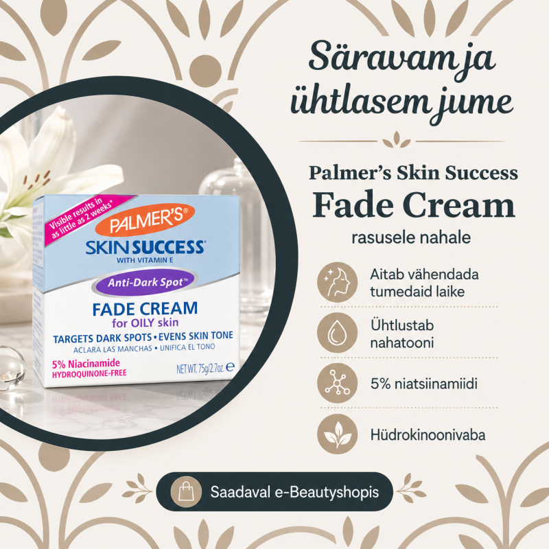 Palmers Skin Success Anti Dark Spot Fade Cream Oily 75g.png