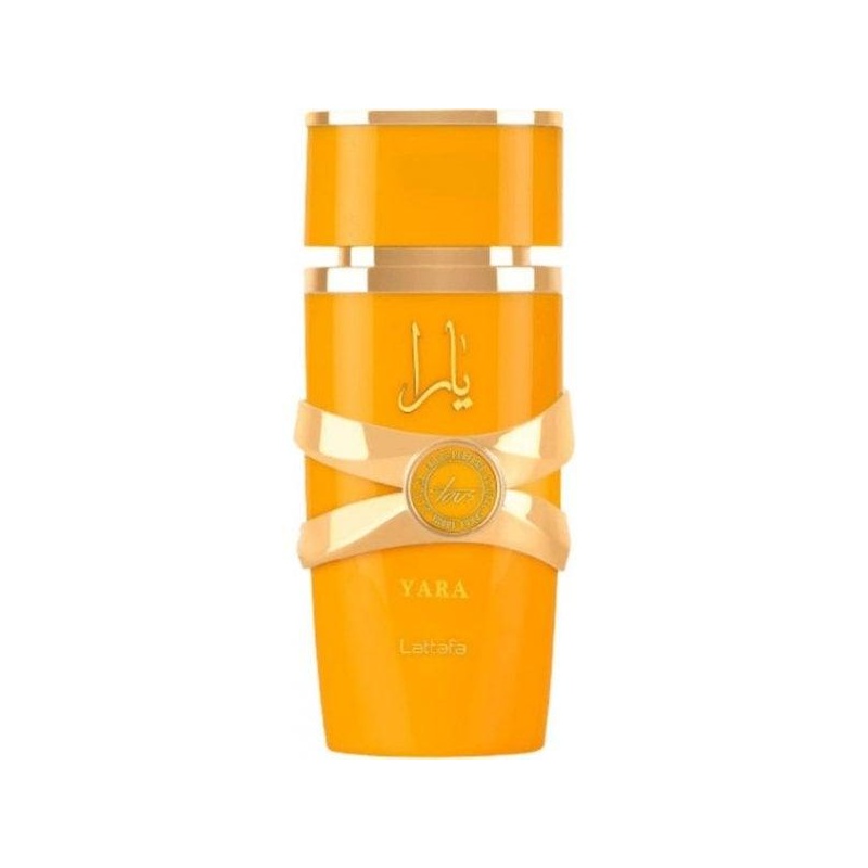 Parfüüm Lattafa Yara Tous EDP 100ml.jpg