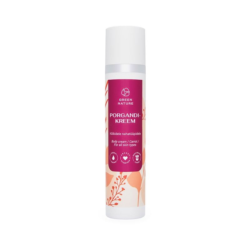 Porgandikreem 100 ml.jpg