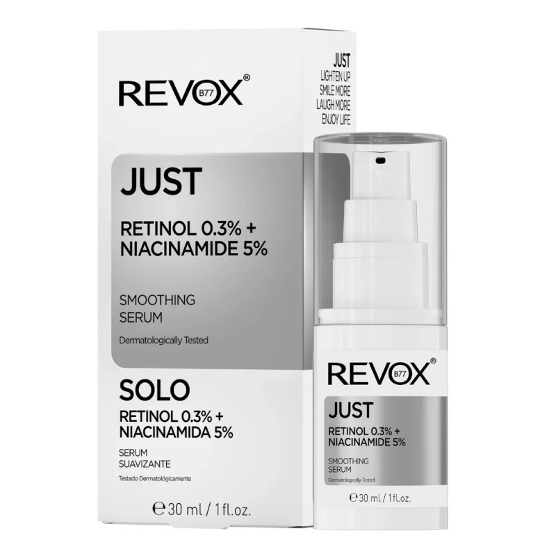 REVOX JUST RETINOL 1.jpg
