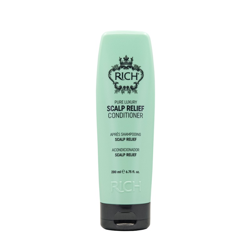 RICH Pure Luxury Scalp Relief Conditioner.jpg