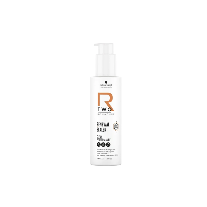 Schwarzkopf BC R-Two Renewal Sealer.png