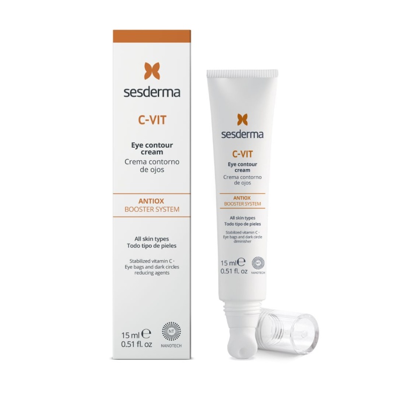 Sesderma C-Vit Eye Contour Cream.jpg