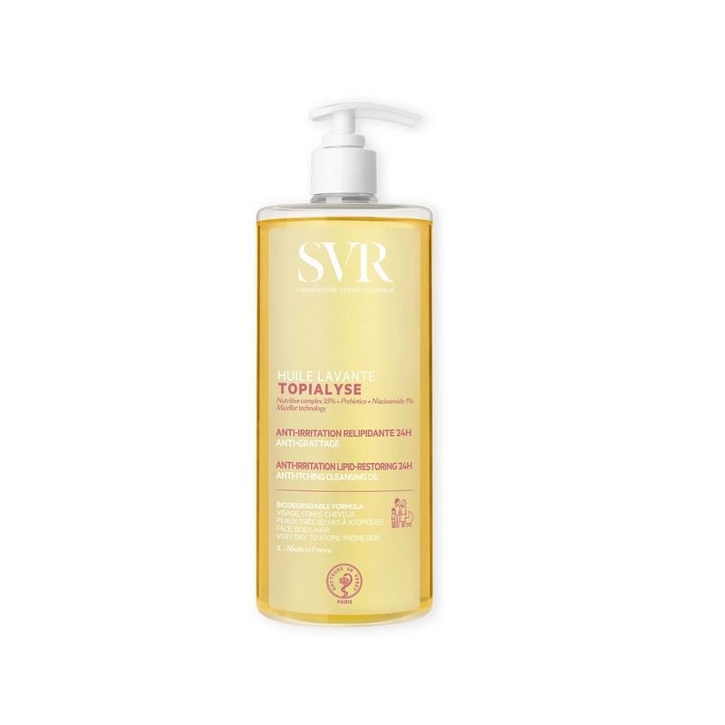 Shower Oil SVR Topialyse Huile Lavante 1000 ml.jpg