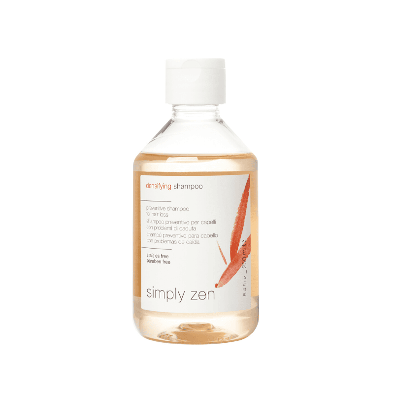 Simply Zen Densifying Shampoo 250ml.png